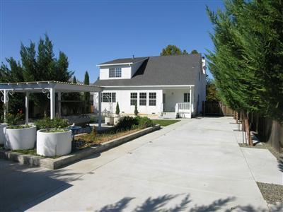 508 Creekside Way, Winters, CA 95694 photo 11