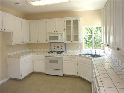 508 Creekside Way, Winters, CA 95694 photo 4