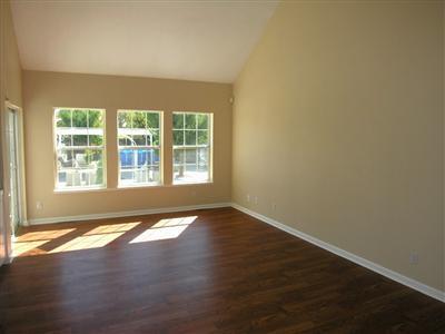 508 Creekside Way, Winters, CA 95694 photo 5
