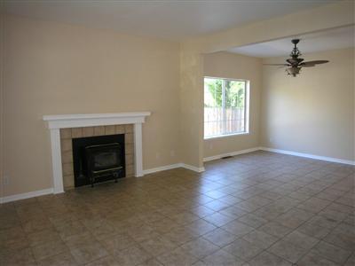 508 Creekside Way, Winters, CA 95694 photo 3