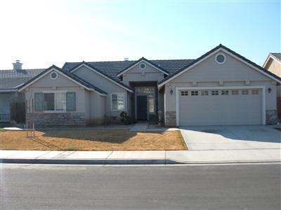 1940 Rogina Ave, Merced, CA 95341 photo 1