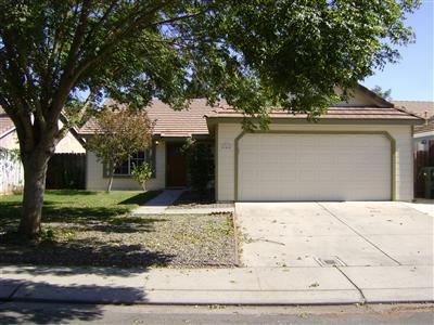 444 Ansonville Ln, Modesto, CA 95357 photo 1