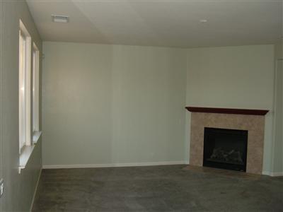1296 Lurs Ct, Merced, CA 95348 photo 2