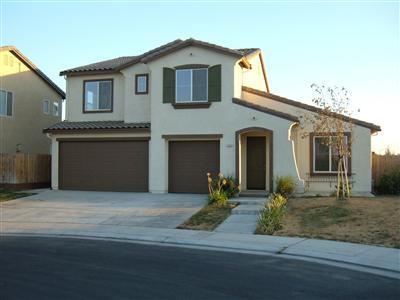 1296 Lurs Ct, Merced, CA 95348 photo 1