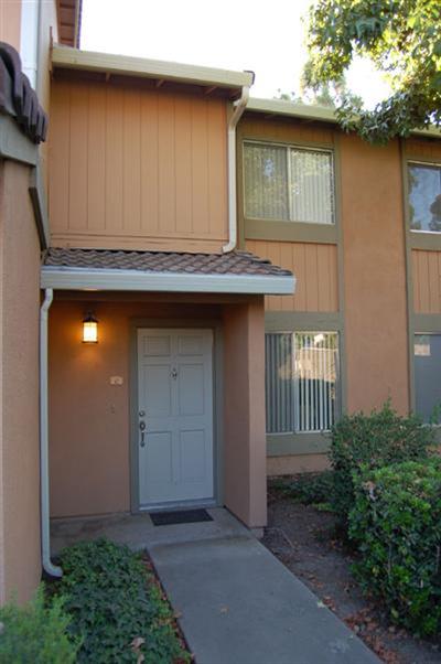 4024 Elmo Loop #c, Modesto, CA 95356 photo 1