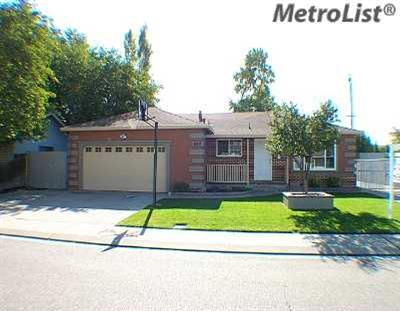 802 Sierra St, Manteca, CA 95336 photo 1