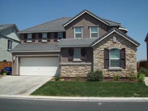 38 Image Ct, Patterson, CA 95363 photo 1