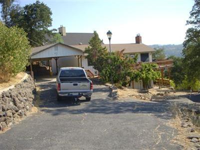 4993 Bayview, Copperopolis, CA 95228 photo 1