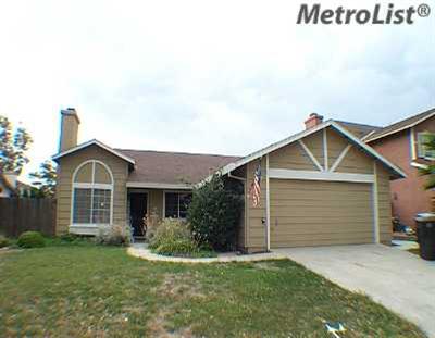 536 Sears Dr, Patterson, CA 95363 photo 1