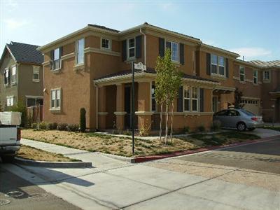 17287 Barn Hill Ln, Lathrop, CA 95330 photo 1