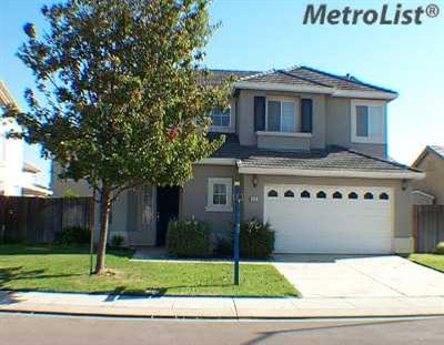 616 Appenzel Ln, Manteca, CA 95337 photo 1