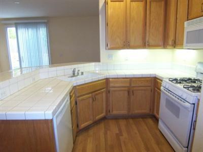5812 Ridgepoint Dr, Antelope, CA 95843 photo 5