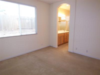 5812 Ridgepoint Dr, Antelope, CA 95843 photo 7