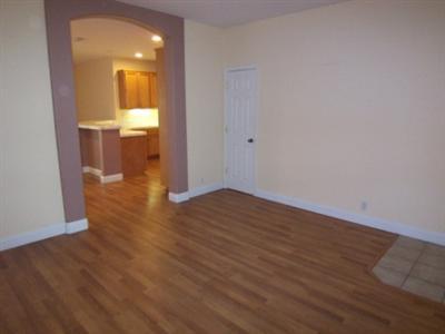 5812 Ridgepoint Dr, Antelope, CA 95843 photo 2