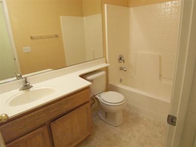 5812 Ridgepoint Dr, Antelope, CA 95843 photo 8