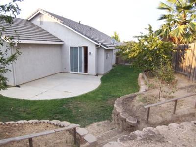 5812 Ridgepoint Dr, Antelope, CA 95843 photo 9