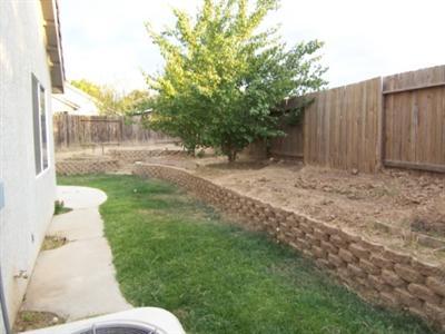 5812 Ridgepoint Dr, Antelope, CA 95843 photo 10