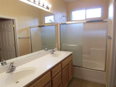 5812 Ridgepoint Dr, Antelope, CA 95843 photo 6