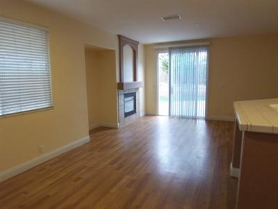 5812 Ridgepoint Dr, Antelope, CA 95843 photo 3