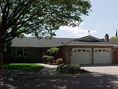 1708 Fairington Ln, Modesto, CA 95355 photo 1