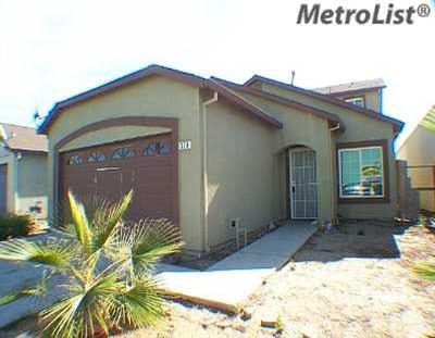 374 F St, Turlock, CA 95380 photo 1