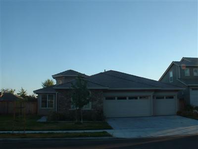 2728 Canyon Falls Dr, Modesto, CA 95351 photo 1