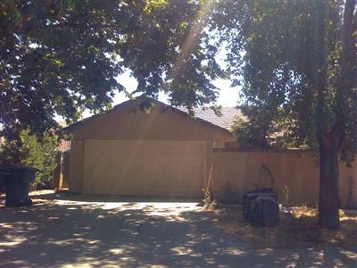 1200 Claret Ct, Modesto, CA 95351 photo 1
