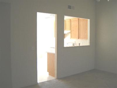 7567 Paige Dr, Winton, CA 95388 photo 3