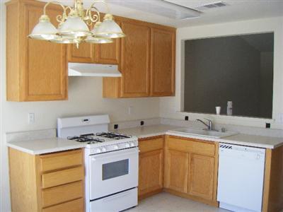 7567 Paige Dr, Winton, CA 95388 photo 2