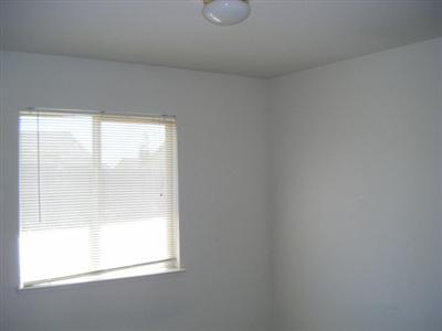 7567 Paige Dr, Winton, CA 95388 photo 5