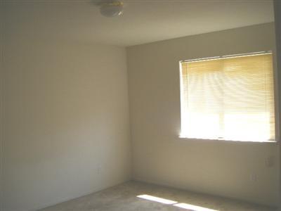 7567 Paige Dr, Winton, CA 95388 photo 8
