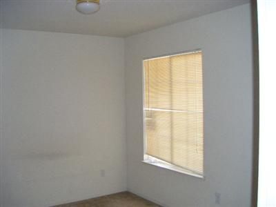 7567 Paige Dr, Winton, CA 95388 photo 7