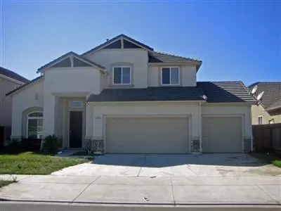 1801 Ginkgo Ct, Ceres, CA 95307 photo 1