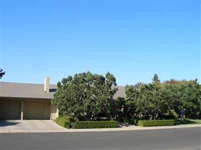 905 Foxcroft Ln, Modesto, CA 95355 photo 1