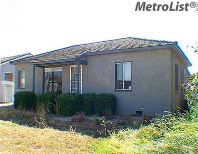6724 Fox Rd, Hughson, CA 95326 photo 1