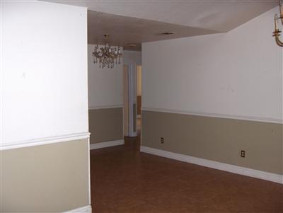 605 Laurel Ave, Modesto, CA 95351 photo 3