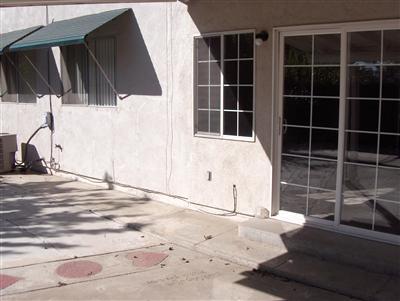 605 Laurel Ave, Modesto, CA 95351 photo 11