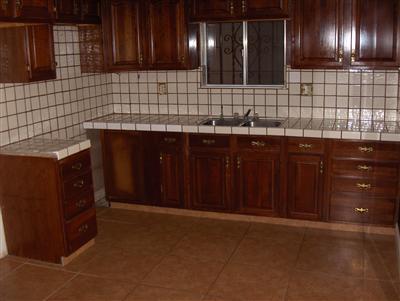 605 Laurel Ave, Modesto, CA 95351 photo 5
