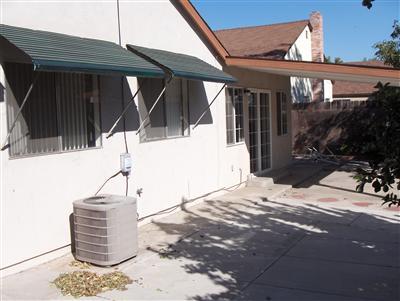 605 Laurel Ave, Modesto, CA 95351 photo 10