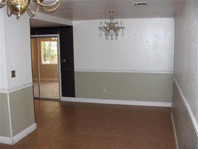 605 Laurel Ave, Modesto, CA 95351 photo 4