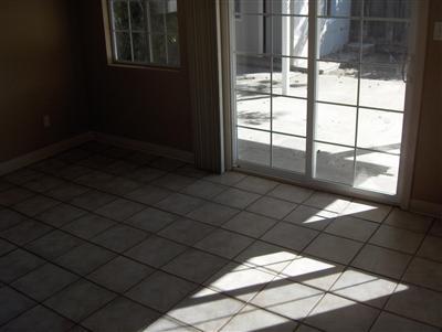 605 Laurel Ave, Modesto, CA 95351 photo 7