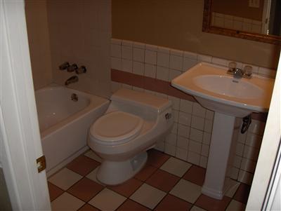 605 Laurel Ave, Modesto, CA 95351 photo 6