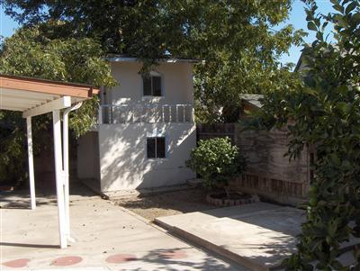 605 Laurel Ave, Modesto, CA 95351 photo 9