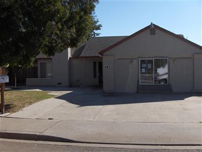605 Laurel Ave, Modesto, CA 95351 photo 1