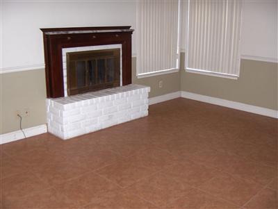 605 Laurel Ave, Modesto, CA 95351 photo 2
