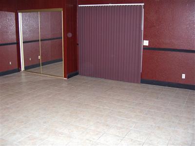 605 Laurel Ave, Modesto, CA 95351 photo 8