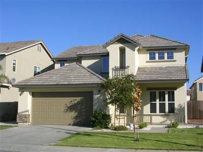2913 Essie Way, Modesto, CA 95355 photo 1