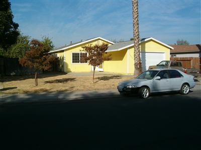 16047 Bizzibe St, Lathrop, CA 95330 photo 1