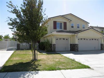970 Waterman Ave, Lathrop, CA 95330 photo 1