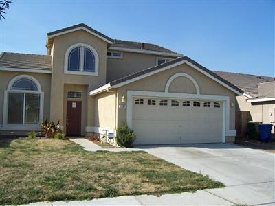 1251 Veeck Dr, Turlock, CA 95382 photo 1